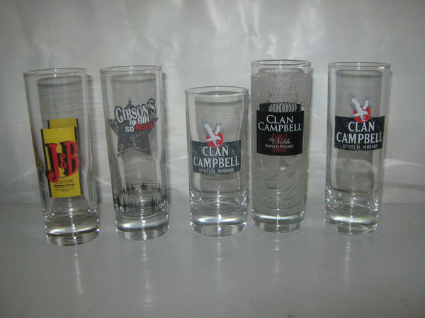 verres a whisky 15 Lyon 8 (69)