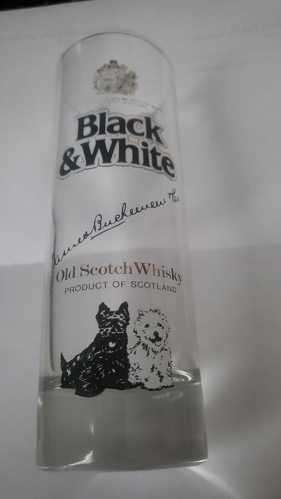 verres whisky 30 Montlu�on (03)