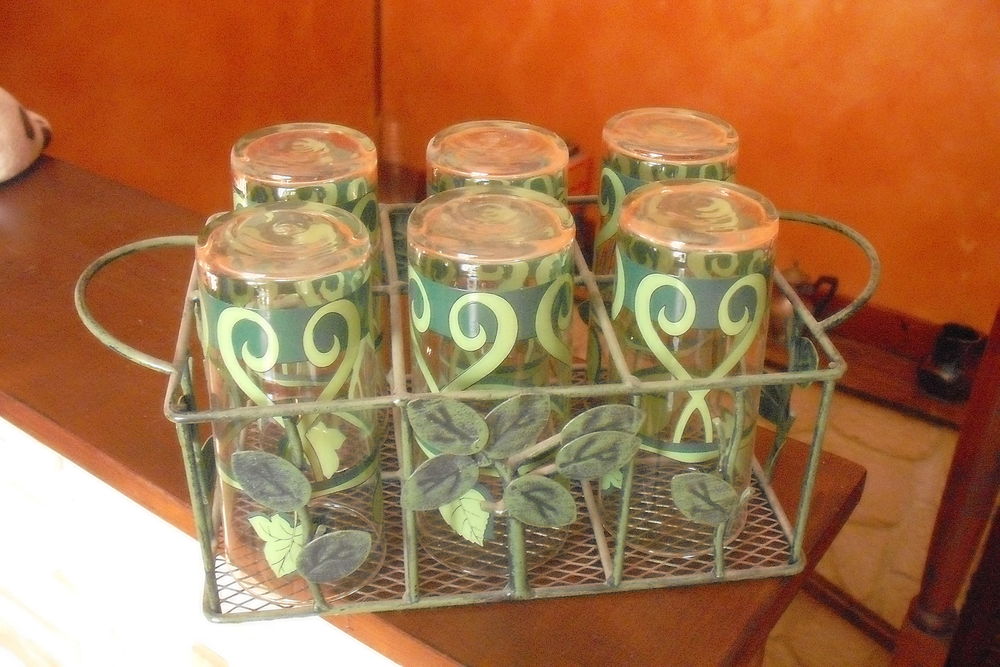 Verres 10 Pierreclos (71)