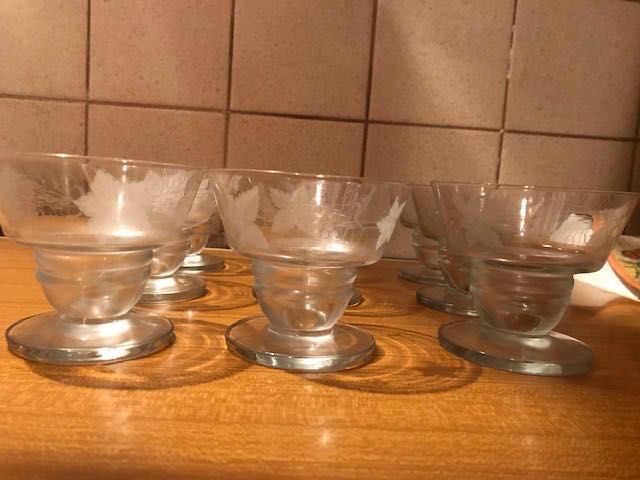 VERRES 35 Moirans (38)