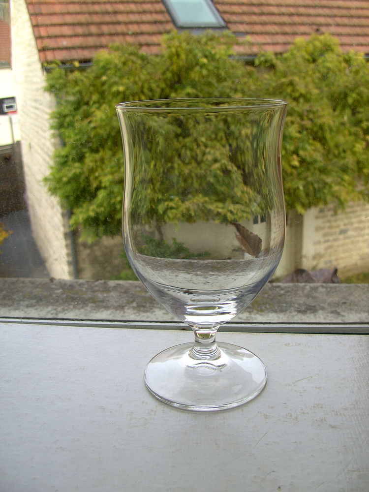 Verres 60 Genlis (21)