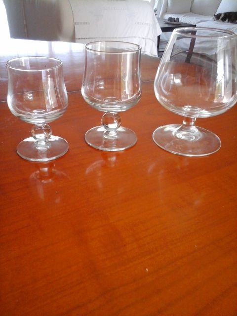 verres 10 D�ols (36)