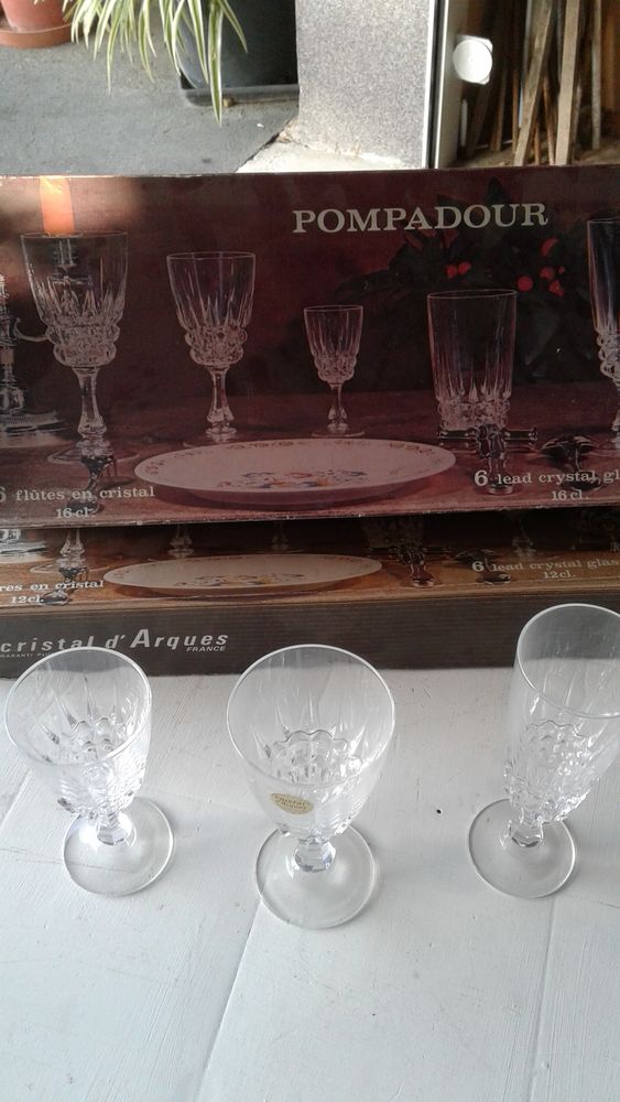 Verres 60 Sierentz (68)