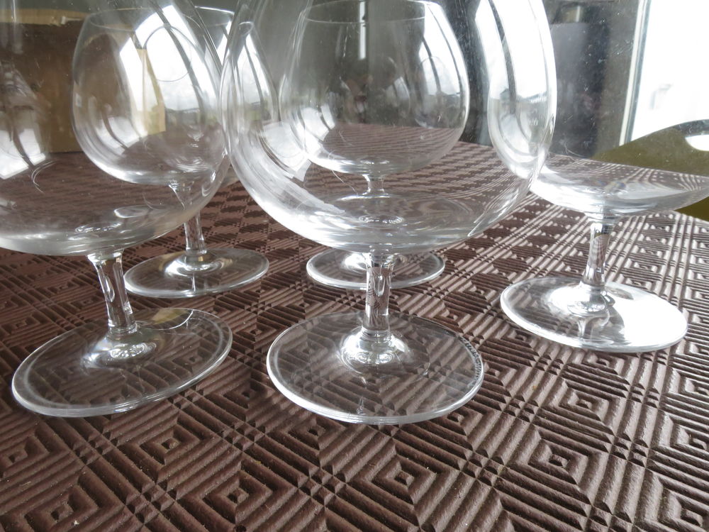 verres 2 Perros-Guirec (22)