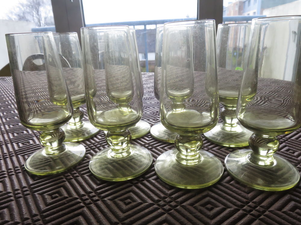 verres 3 Perros-Guirec (22)