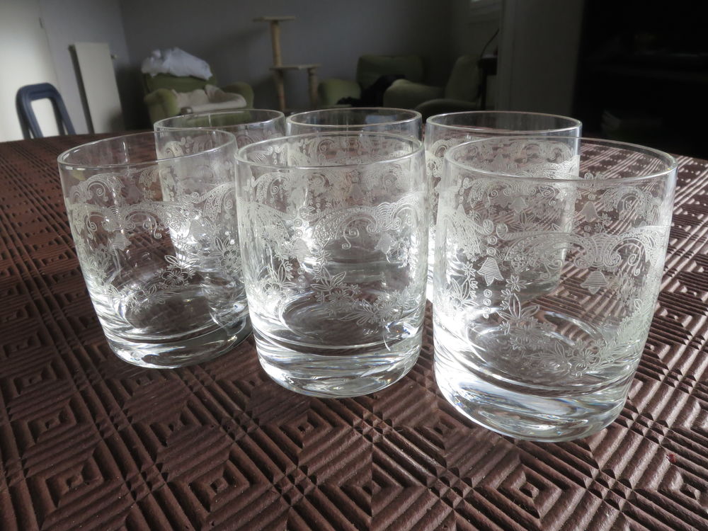 verres 6 Perros-Guirec (22)