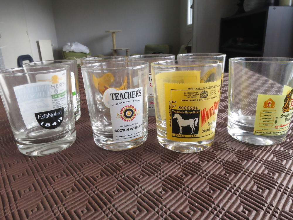 verres 8 Perros-Guirec (22)