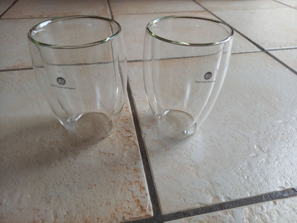 Verres 5 Neuilly (89)