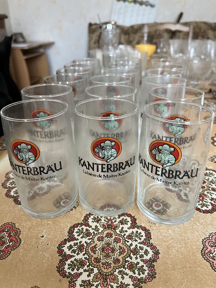 Verres 10 Rebeuville (88)