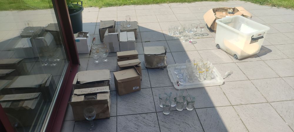 verres 10 Ecquetot (27)