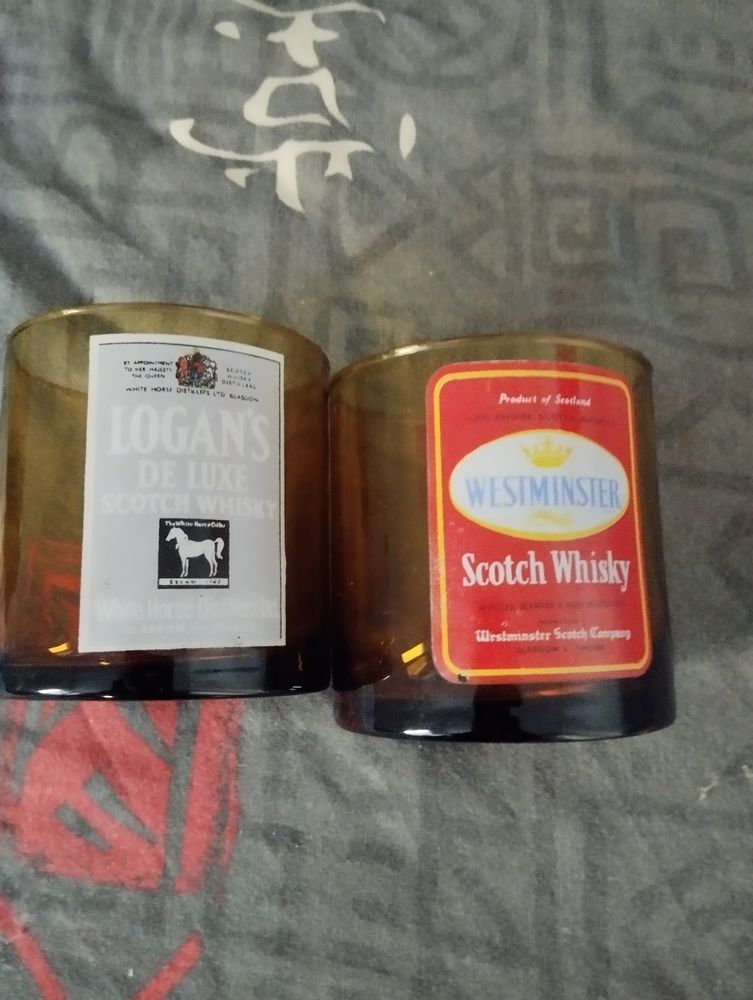 4 verres 3 Boulzicourt (08)