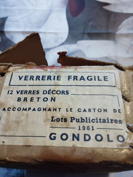 12 verres 60 Virey-sous-Bar (10)