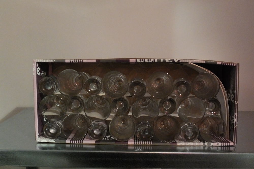 verres 10 Bourgbarr� (35)