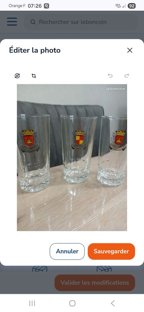 Verres 6 Bertaucourt-Epourdon (02)