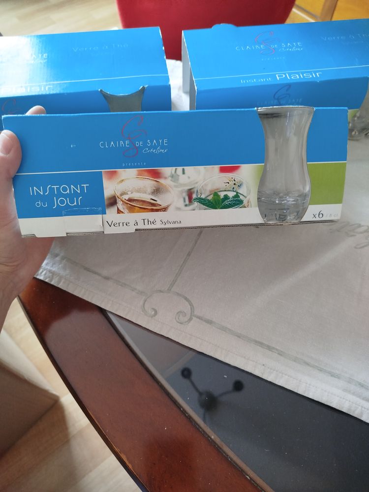 Verres � the 15 Bourges (18)