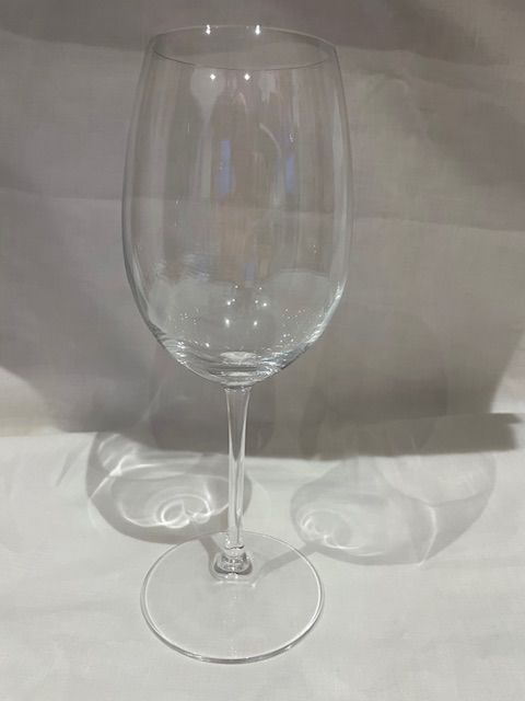 Lot de verres 30 Strasbourg (67)
