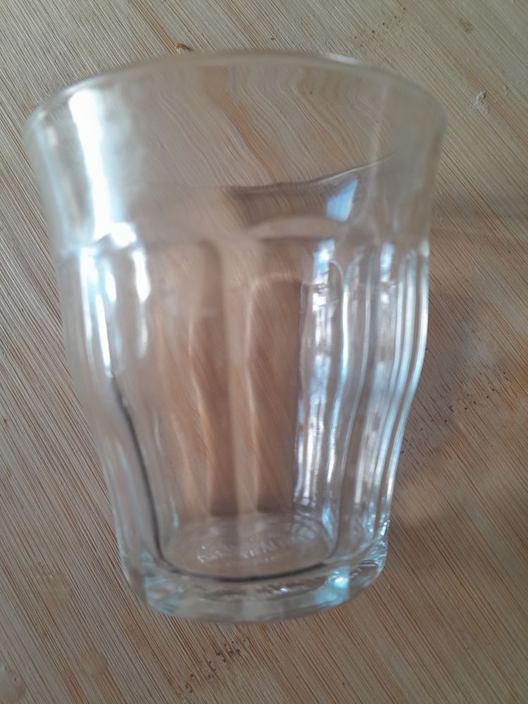 Verres 1 Eymoutiers (87)