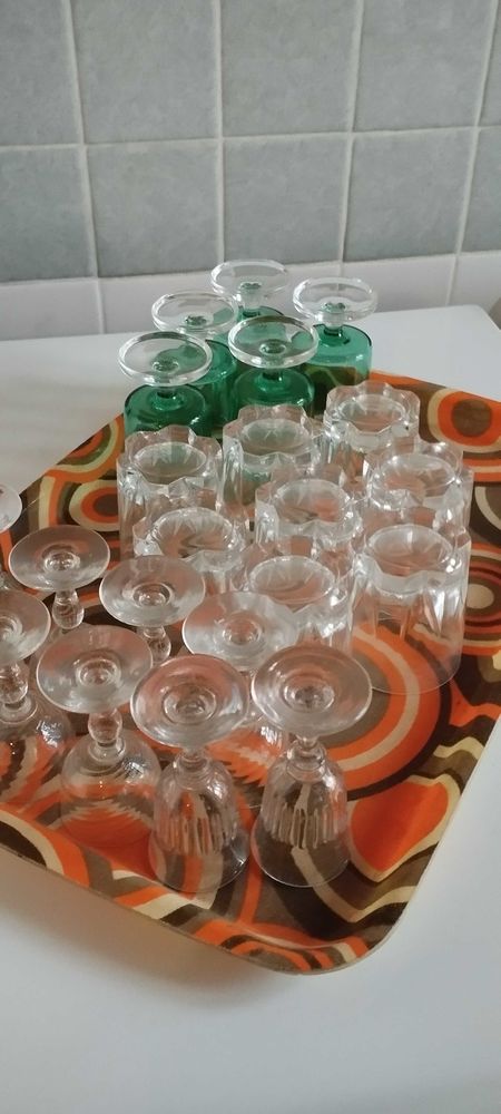 Verres 11 Crest (26)