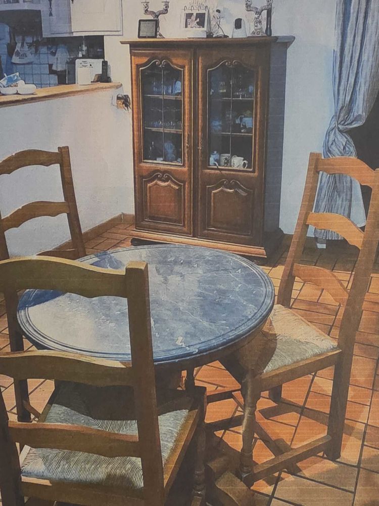 Verri�re+Vintage 100 Mougins (06)