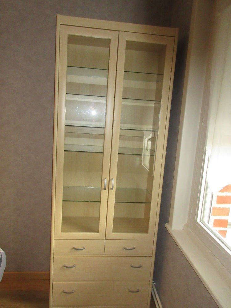  verri�re 130 Wattrelos (59)