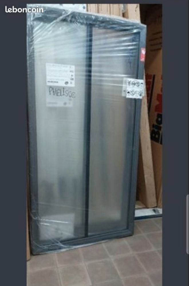 Verri�re 450 Magni�res (54)