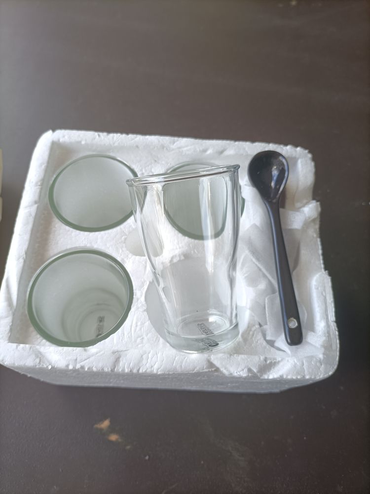 Verrines ap�ritif 6 Levier (25)