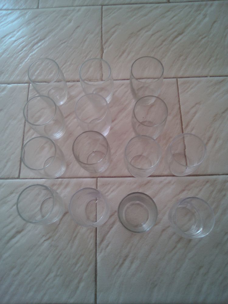 14 VERRINES 12 La Verpilli�re (38)