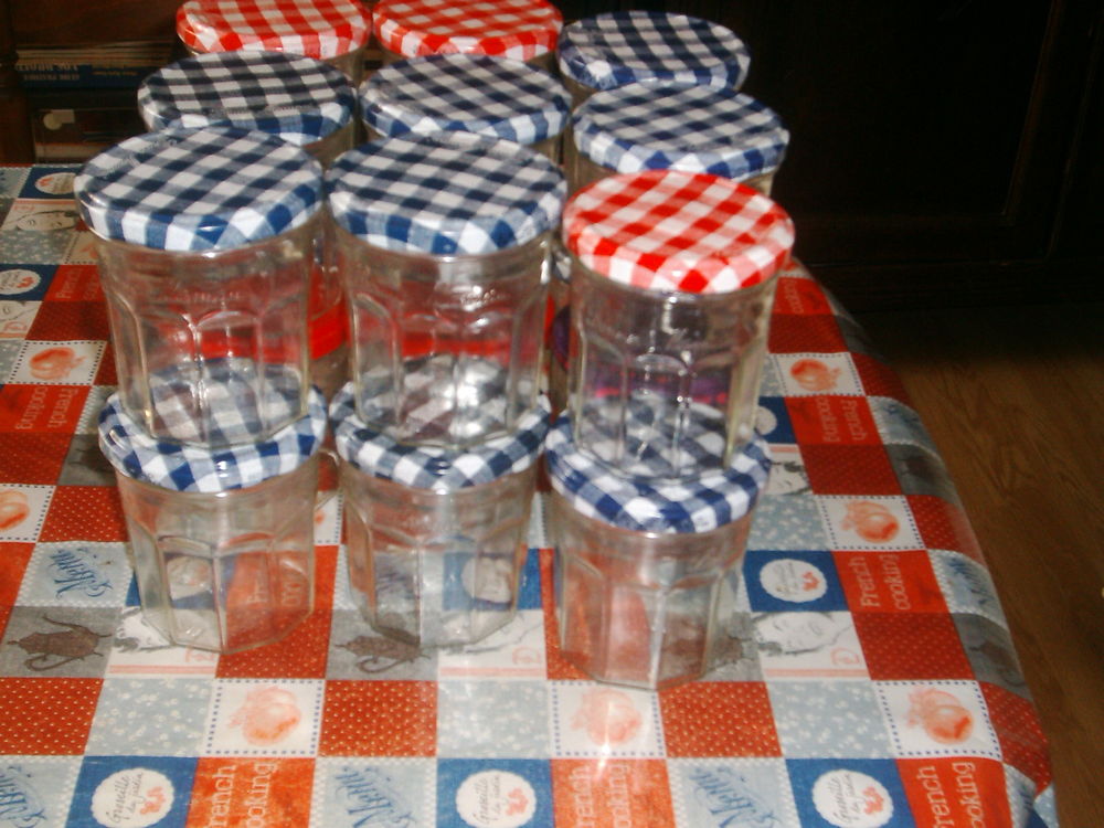 Verrines 10 Cousance (39)