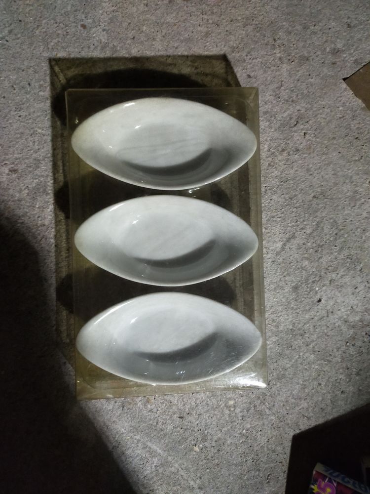 Verrines 20 Reims (51)