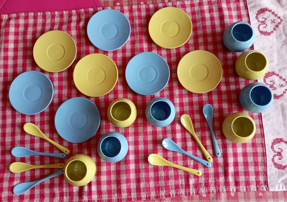 VERRINES 4 Strasbourg (67)