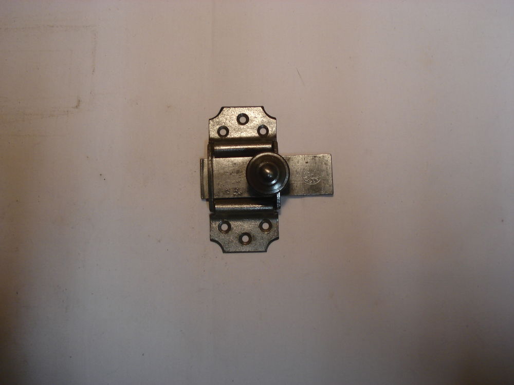 - Verrou. 15 B�ziers (34)