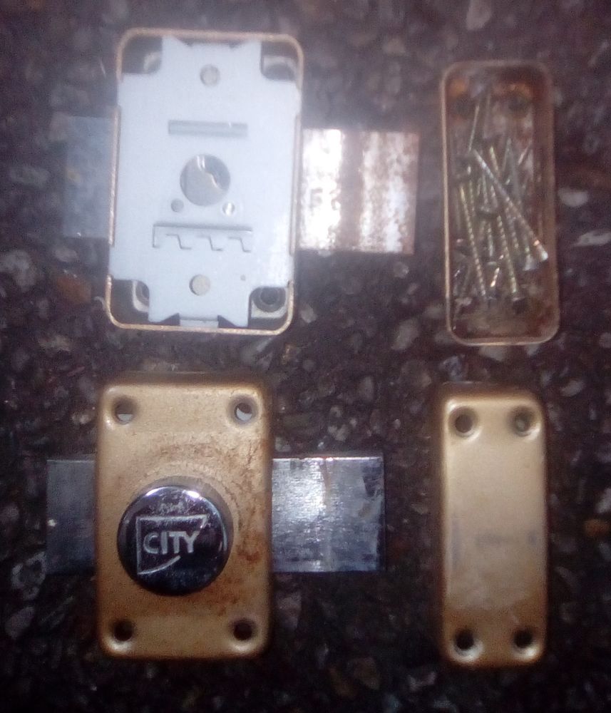 2 Pièces Bouton De Cuisinière à Gaz Bouton Du Brûleur De La Table De