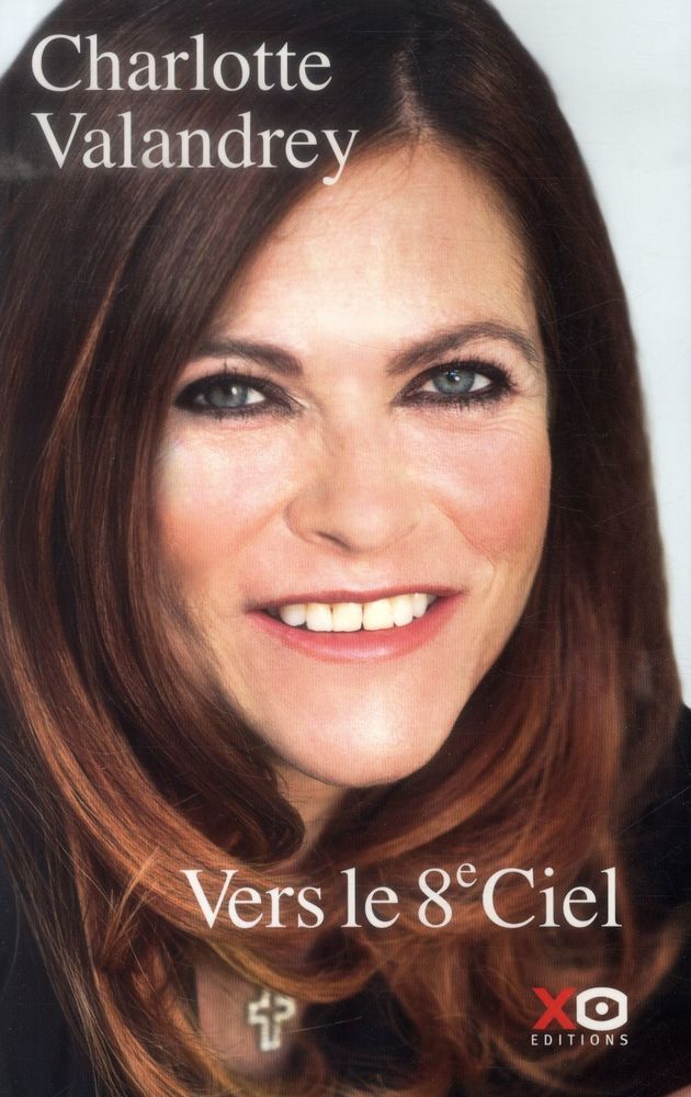 Vers le huiti�me ciel 2 Lorient (56)