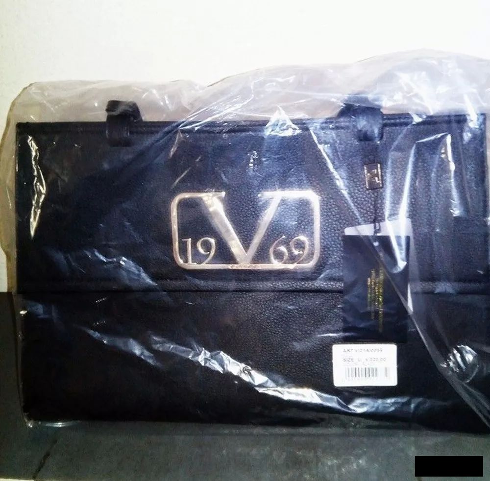 sac Versace 50 Villeneuve-le-Roi (94)