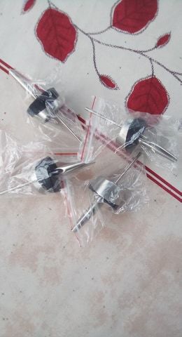 BEC VERSEUR 2 Lamotte-Buleux (80)