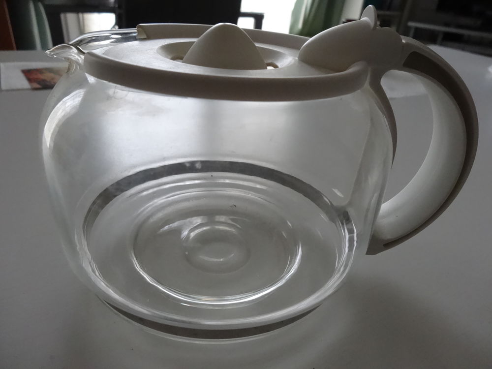 Verseuse cafeti�re 3 Clermont-Ferrand (63)