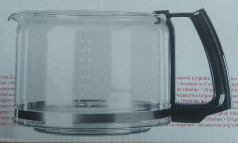 verseuse Krups 10 tasses 8 Beauchamp (95)