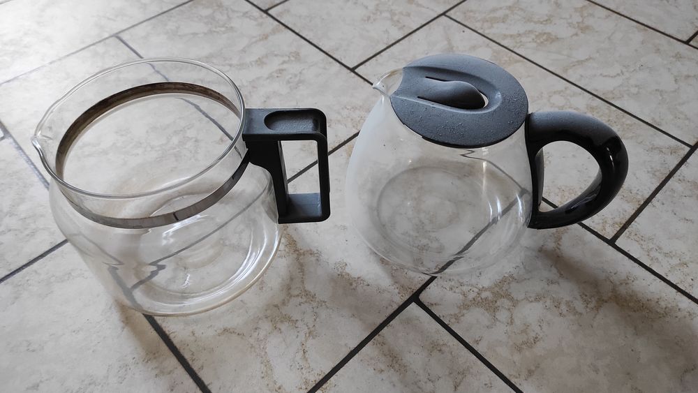 Verseuse pour cafeti�re ENTRE 2 ET 5 EUROS 2 Wasquehal (59)