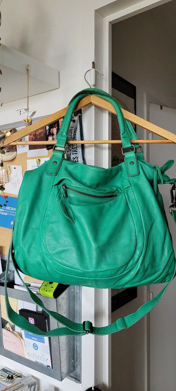 sac nat et nin vert gazon 150 Breteil (35)