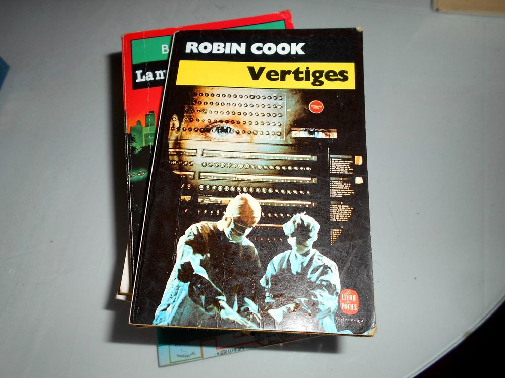 Vertiges Robin Cook 4 Monflanquin (47)