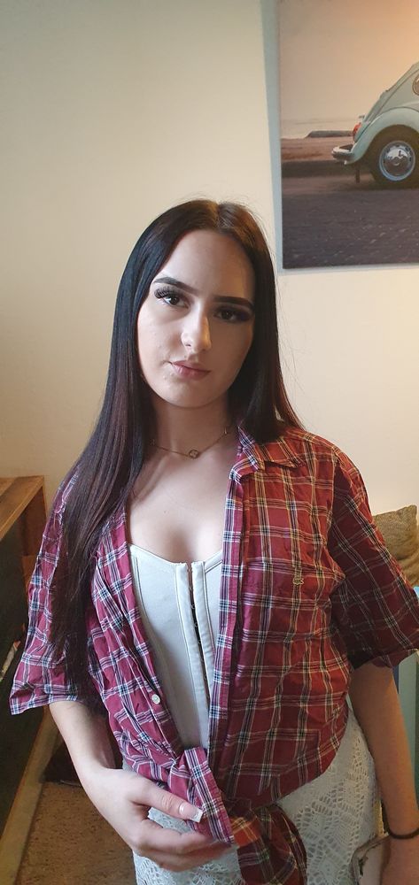 Veste ADDO 12 Dax (40)