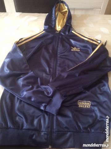 veste adidas capuche veste adidas capuche
