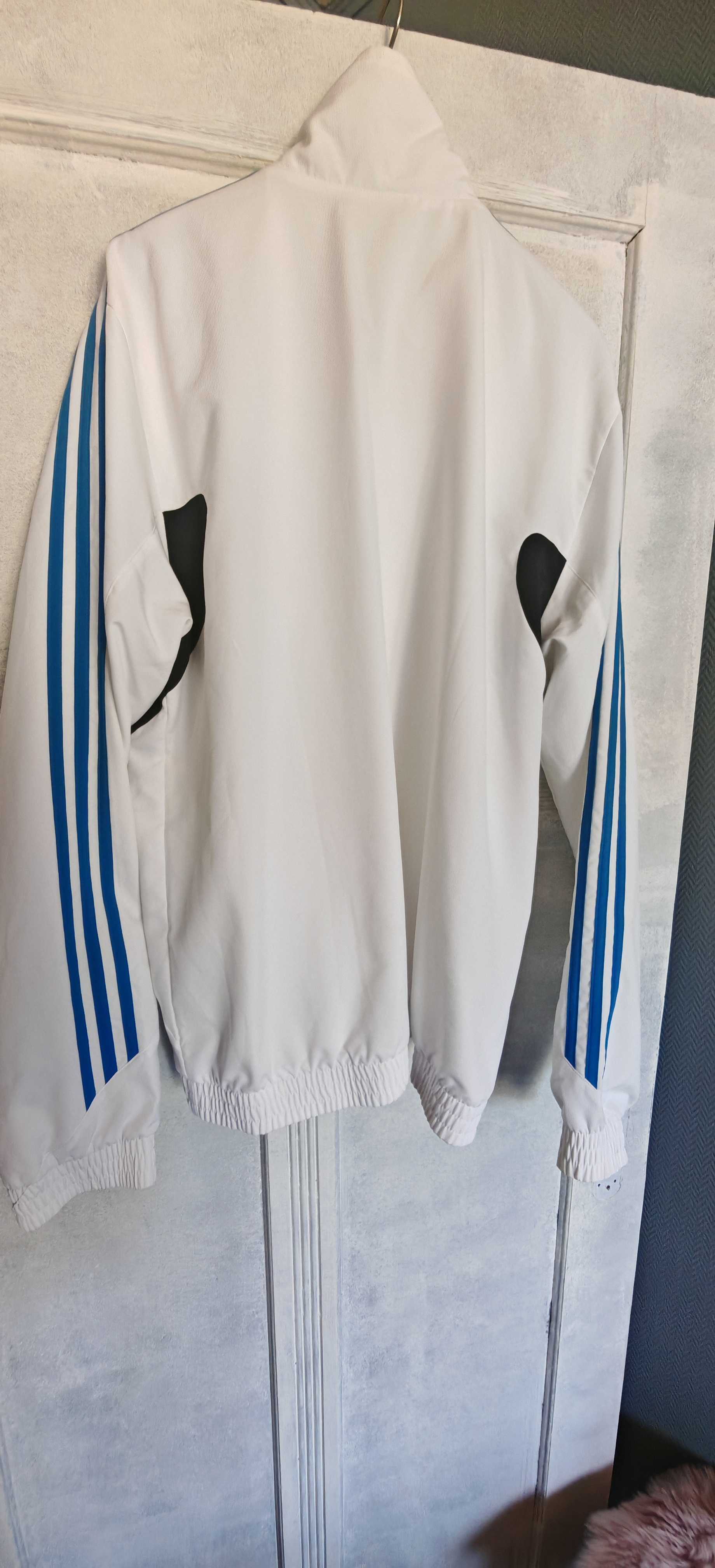 veste adidas 10 Bousseviller (57)