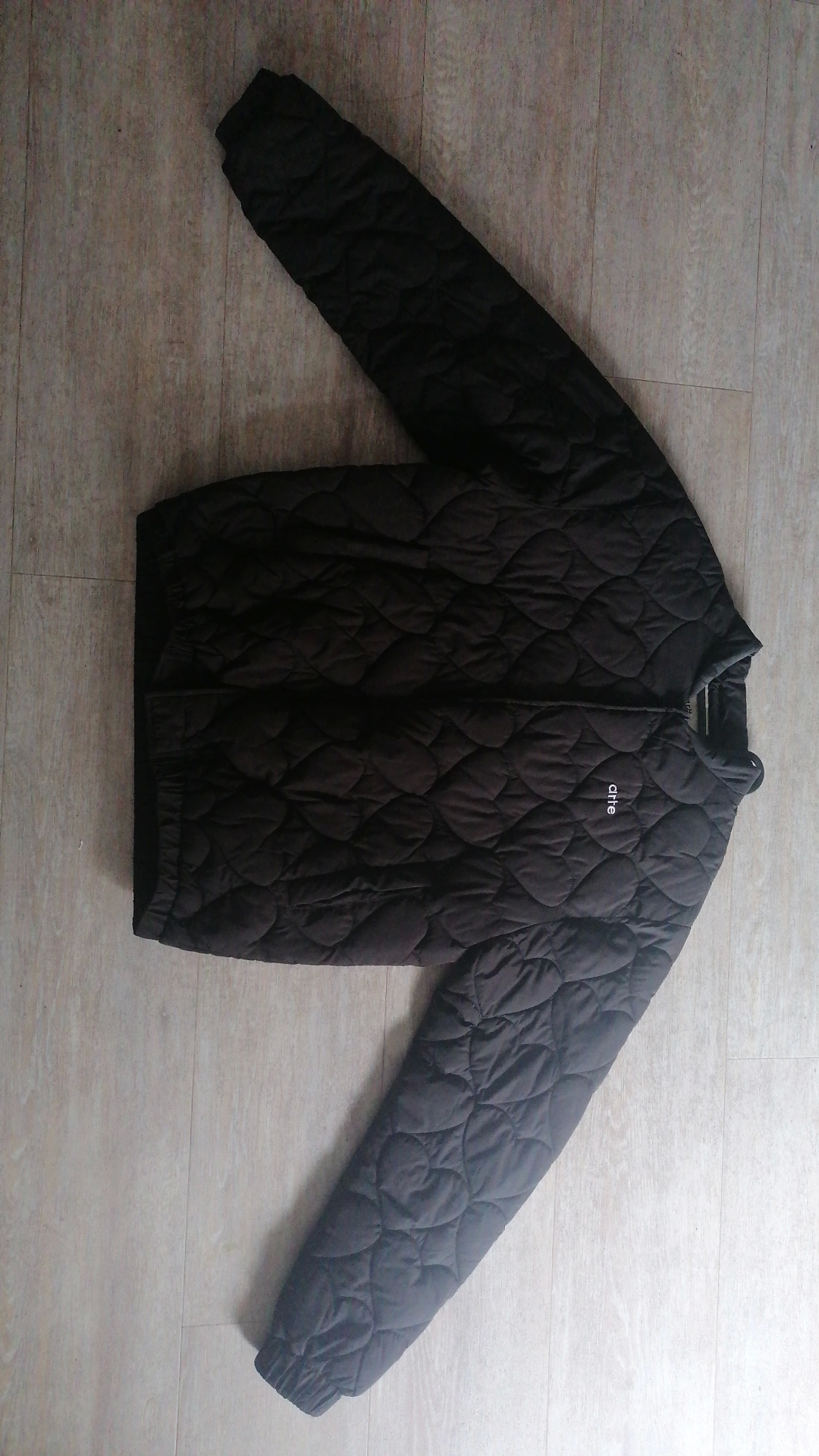 Veste Arte Antwerp C?ur taille S 70 Courbevoie (92)
