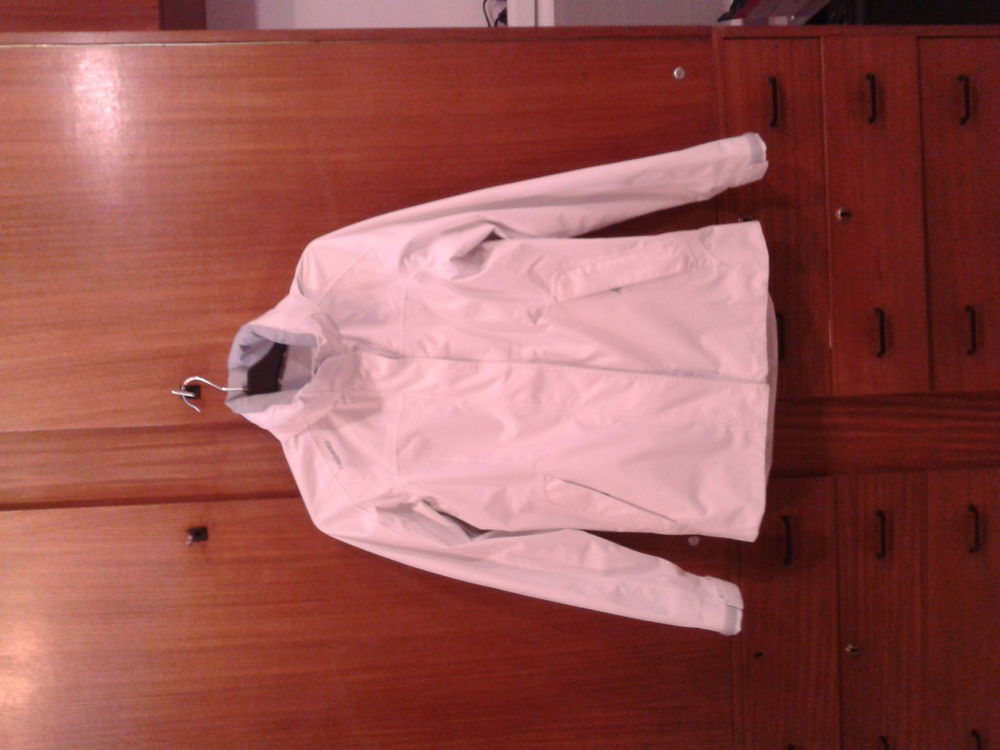Veste Bateau  Tribord  Femme 30 Arques (62)