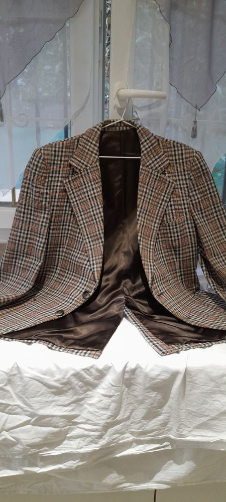 Veste Blaser 15 Perpignan (66)