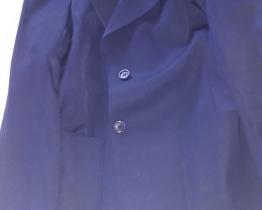 veste/ blazer bleu marine neuf 33 Argel�s-sur-Mer (66)