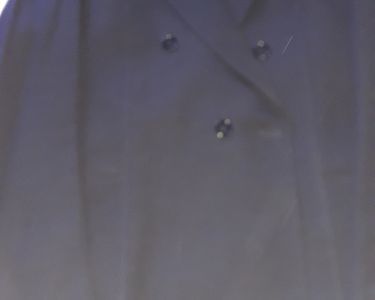 veste/ blazer bleu marine 49 Argel�s-sur-Mer (66)