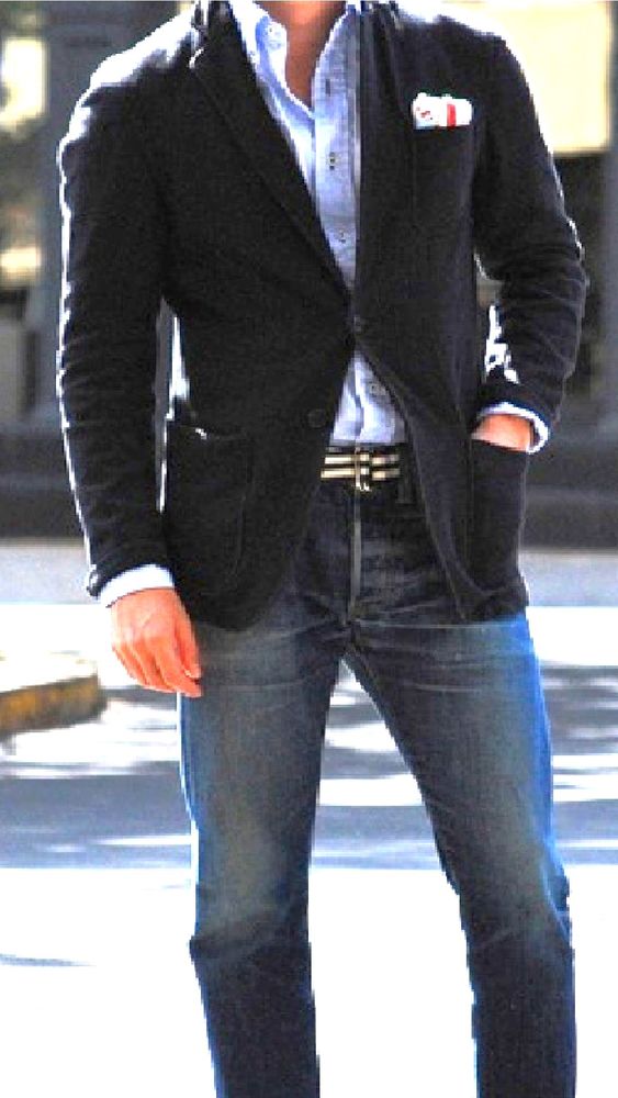 Veste blazer C�lio - taille M 12 Puteaux (92)