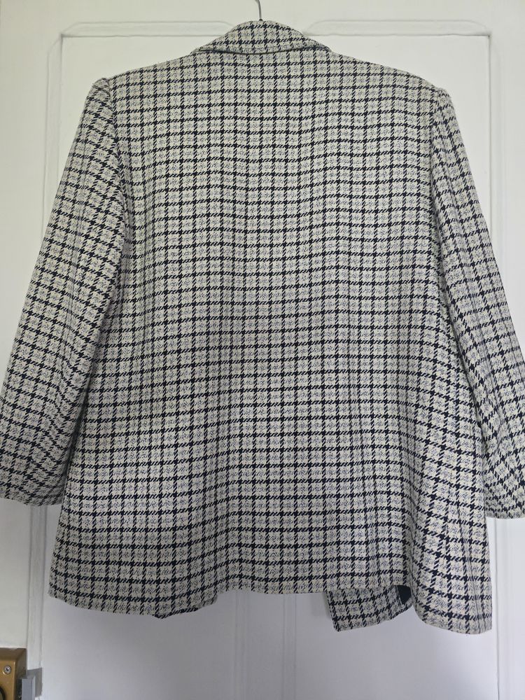 Veste blazer � rayure 45 Oloron-Sainte-Marie (64)